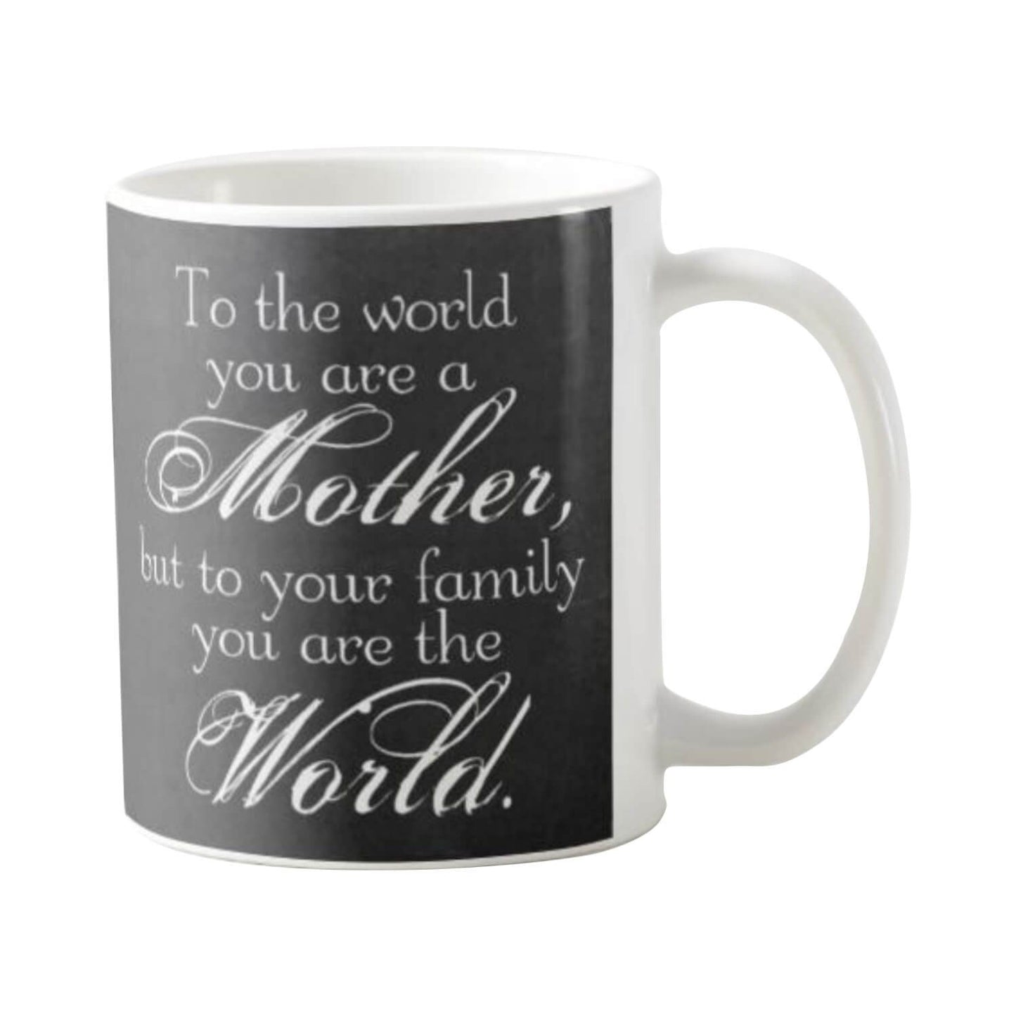 My-Mom-My-World-Mug-2