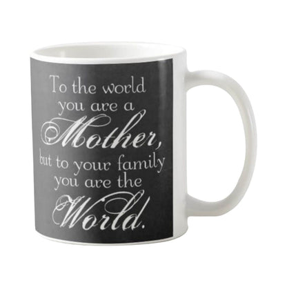 My-Mom-My-World-Mug-2