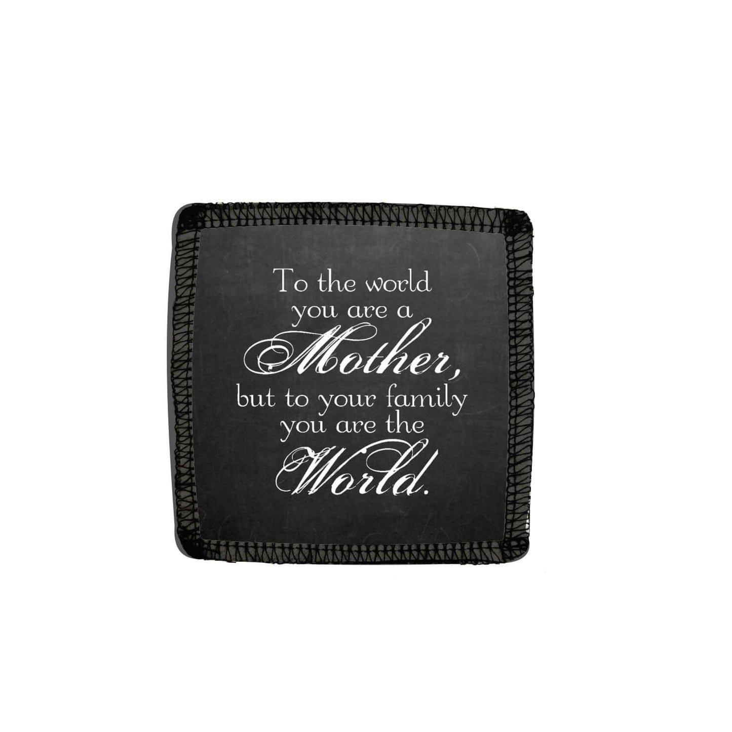 My-Mom-My-World-Mug-3