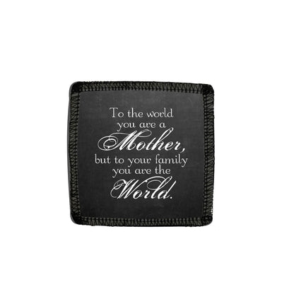 My-Mom-My-World-Mug-3