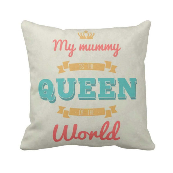 My-Mommy-Is-Queen-Of-The-World-Cushion-Cover