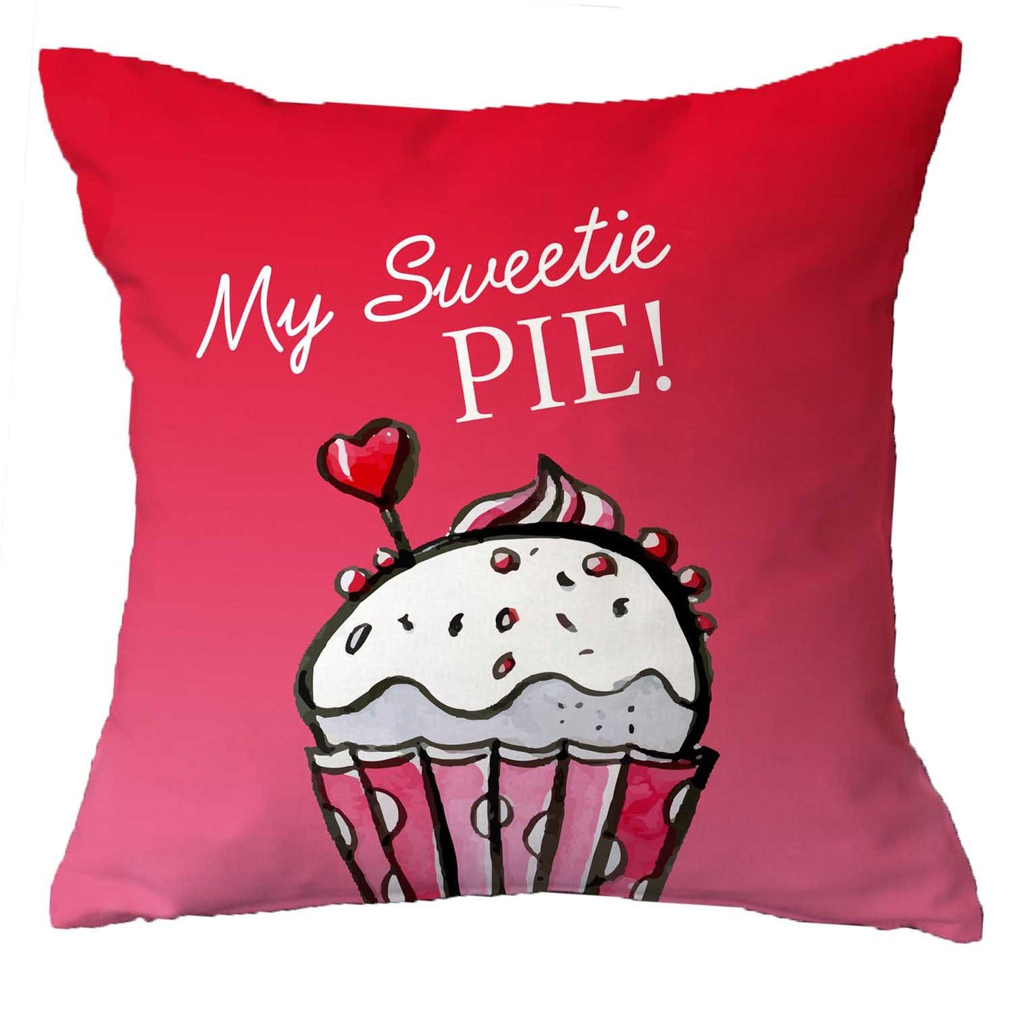 My-Sweetie-Pie-Ice-cream-Cushion-Cover-KH4890