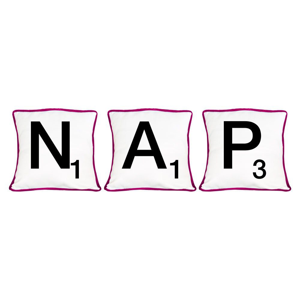 NAP-Couple-Cushion-Covers-Set-of-3-1