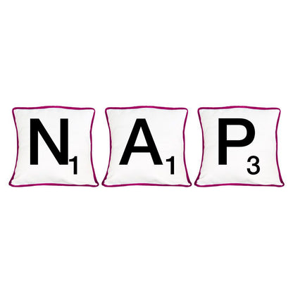 NAP-Couple-Cushion-Covers-Set-of-3-1