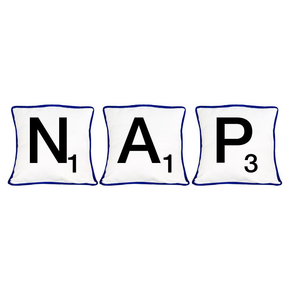 NAP-Couple-Cushion-Covers-Set-of-3