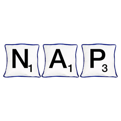 NAP-Couple-Cushion-Covers-Set-of-3
