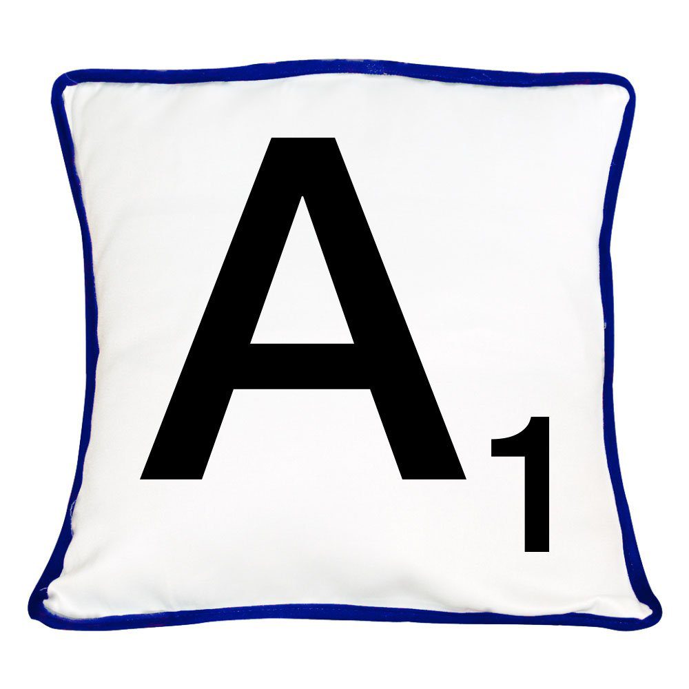 NAP-Couple-Cushion-Covers-Set-of-3_2
