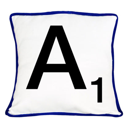 NAP-Couple-Cushion-Covers-Set-of-3_2