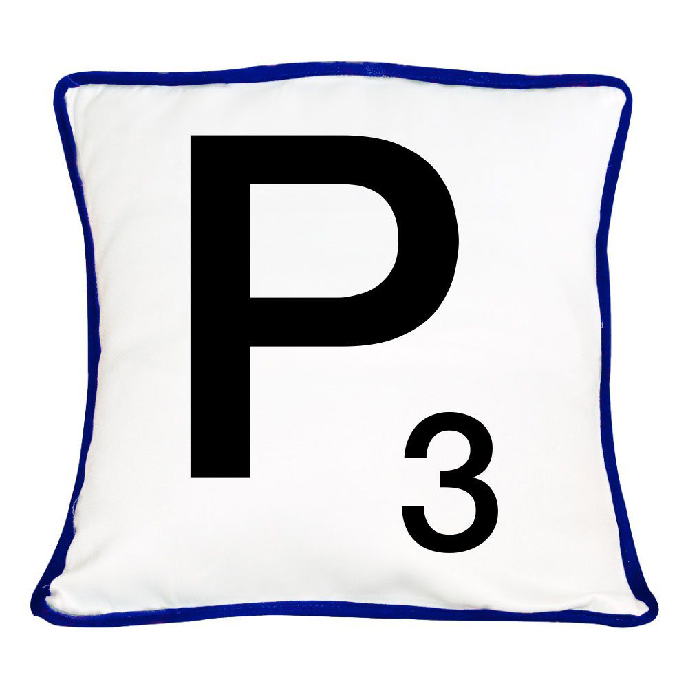 NAP-Couple-Cushion-Covers-Set-of-3_3
