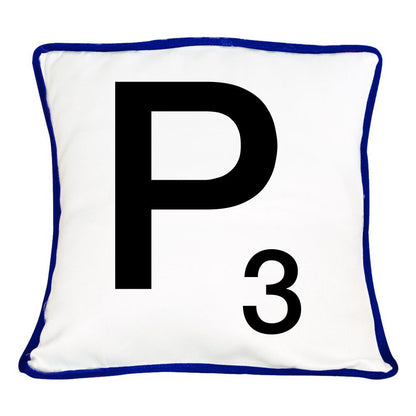NAP-Couple-Cushion-Covers-Set-of-3_3