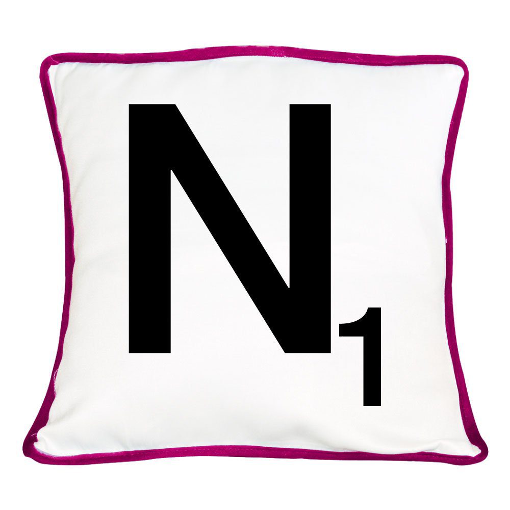 NAP-Couple-Cushion-Covers-Set-of-3_4
