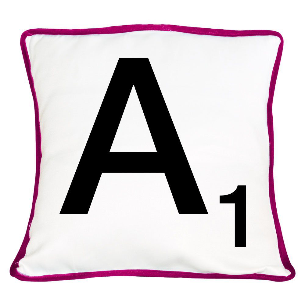 NAP-Couple-Cushion-Covers-Set-of-3_5