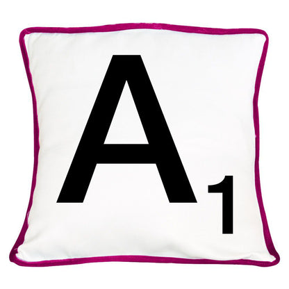 NAP-Couple-Cushion-Covers-Set-of-3_5