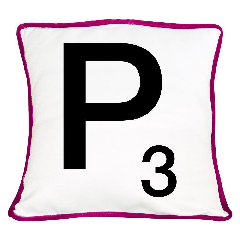 NAP-Couple-Cushion-Covers-Set-of-3_6