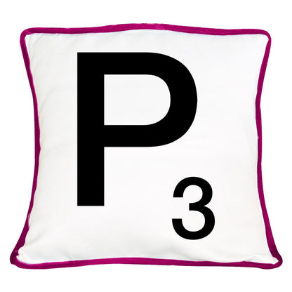 NAP-Couple-Cushion-Covers-Set-of-3_6