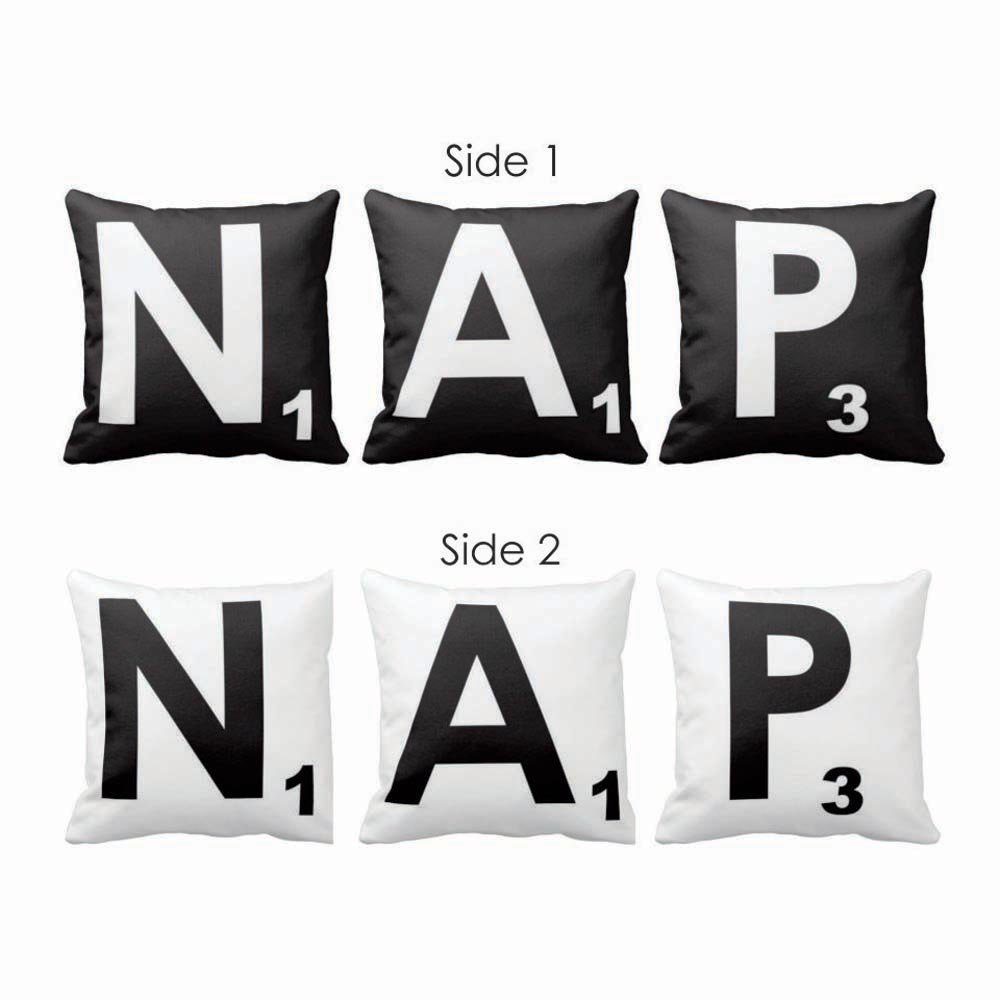 Nap-Both-Side-Printed-Cushion-Covers_1