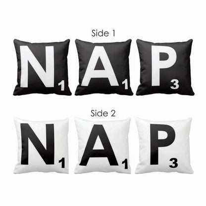 Nap-Both-Side-Printed-Cushion-Covers_1