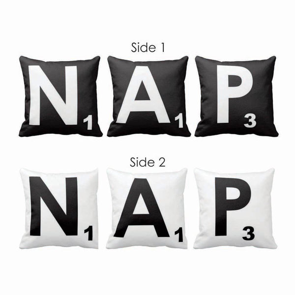 Nap-Both-Side-Printed-Cushion-Covers_1