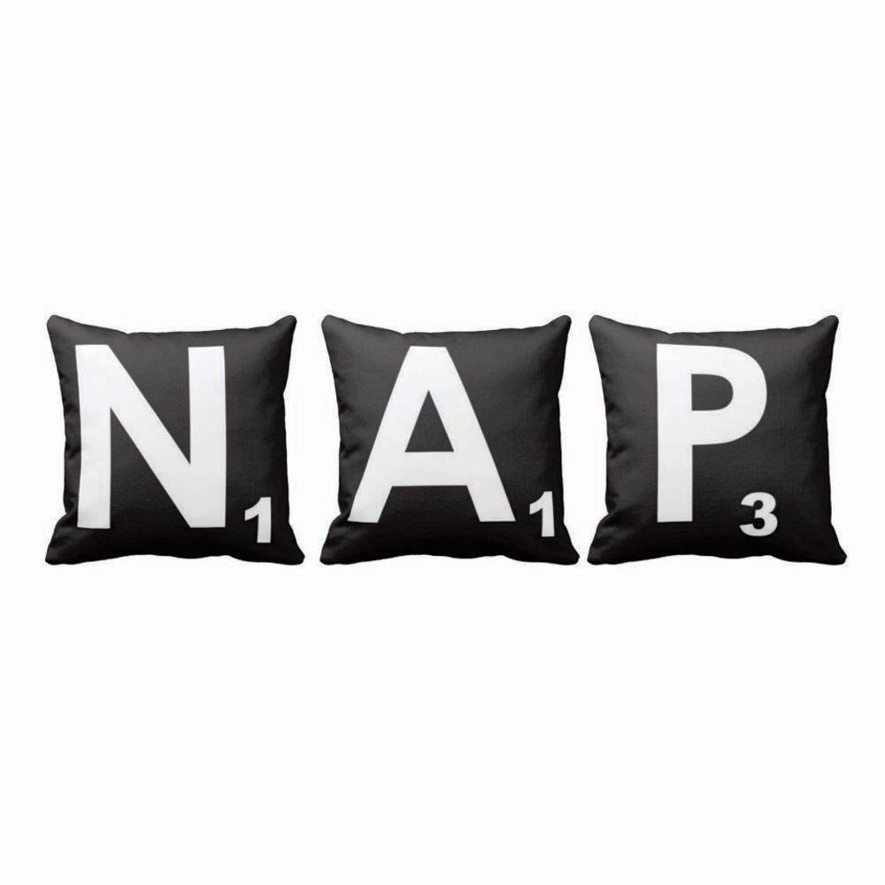 Nap-Both-Side-Printed-Cushion-Covers_2
