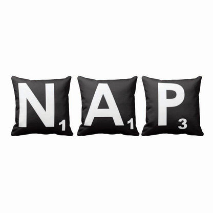 Nap-Both-Side-Printed-Cushion-Covers_2