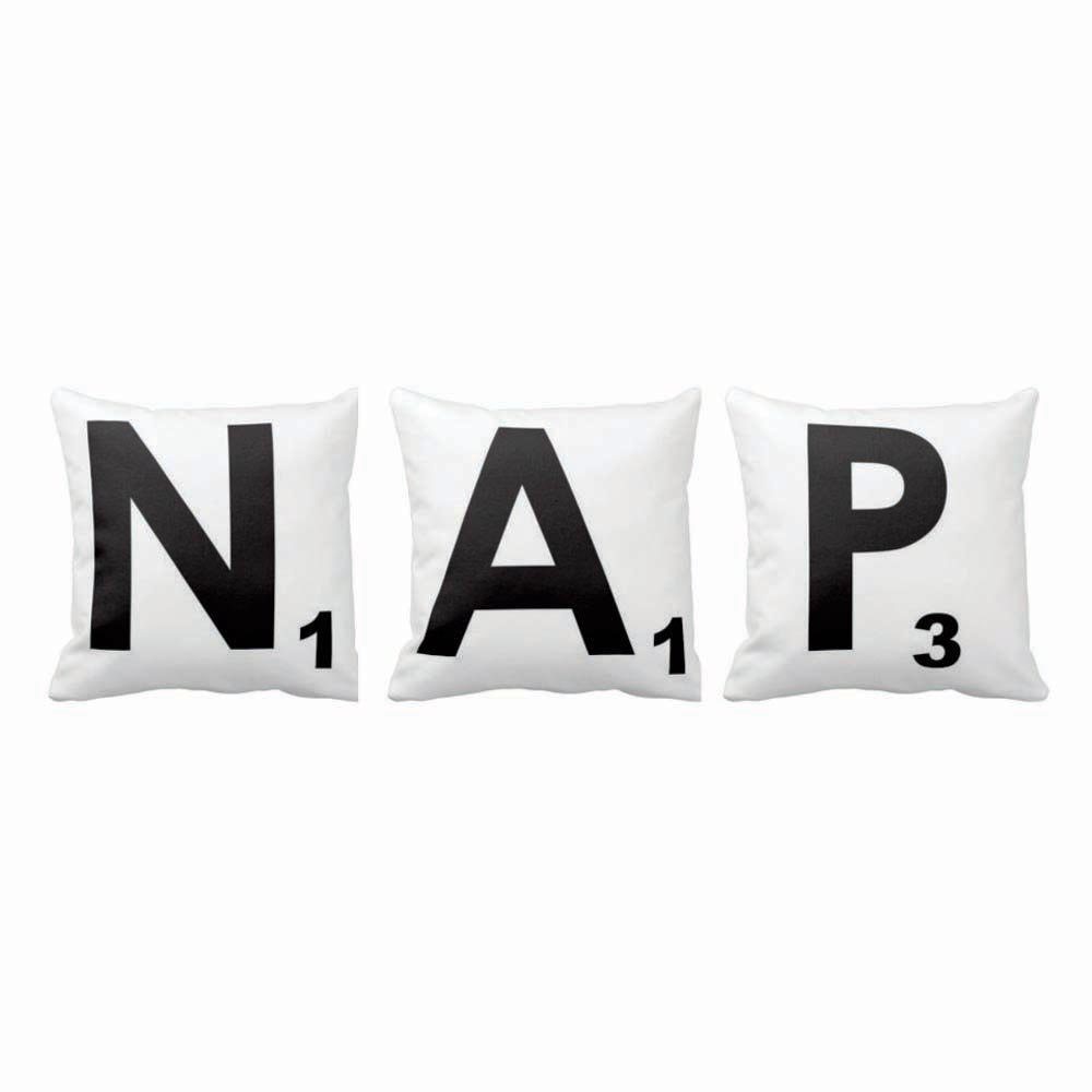 Nap-Both-Side-Printed-Cushion-Covers_3
