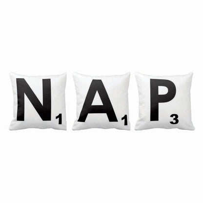 Nap-Both-Side-Printed-Cushion-Covers_3