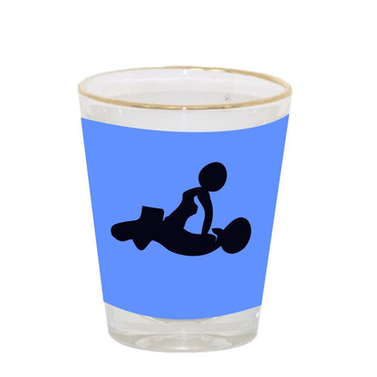 Naughty-Positions-Shot-Glasses_10
