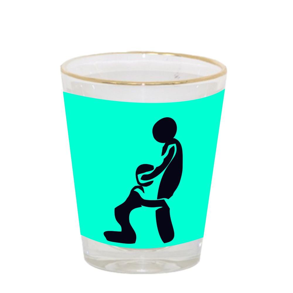 Naughty-Positions-Shot-Glasses_11