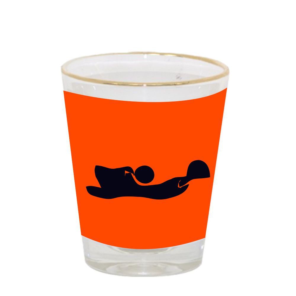 Naughty-Positions-Shot-Glasses_12