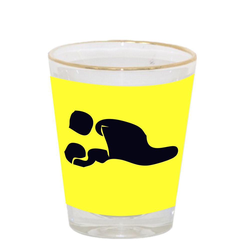Naughty-Positions-Shot-Glasses_3