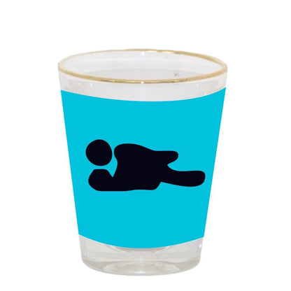 Naughty-Positions-Shot-Glasses_4