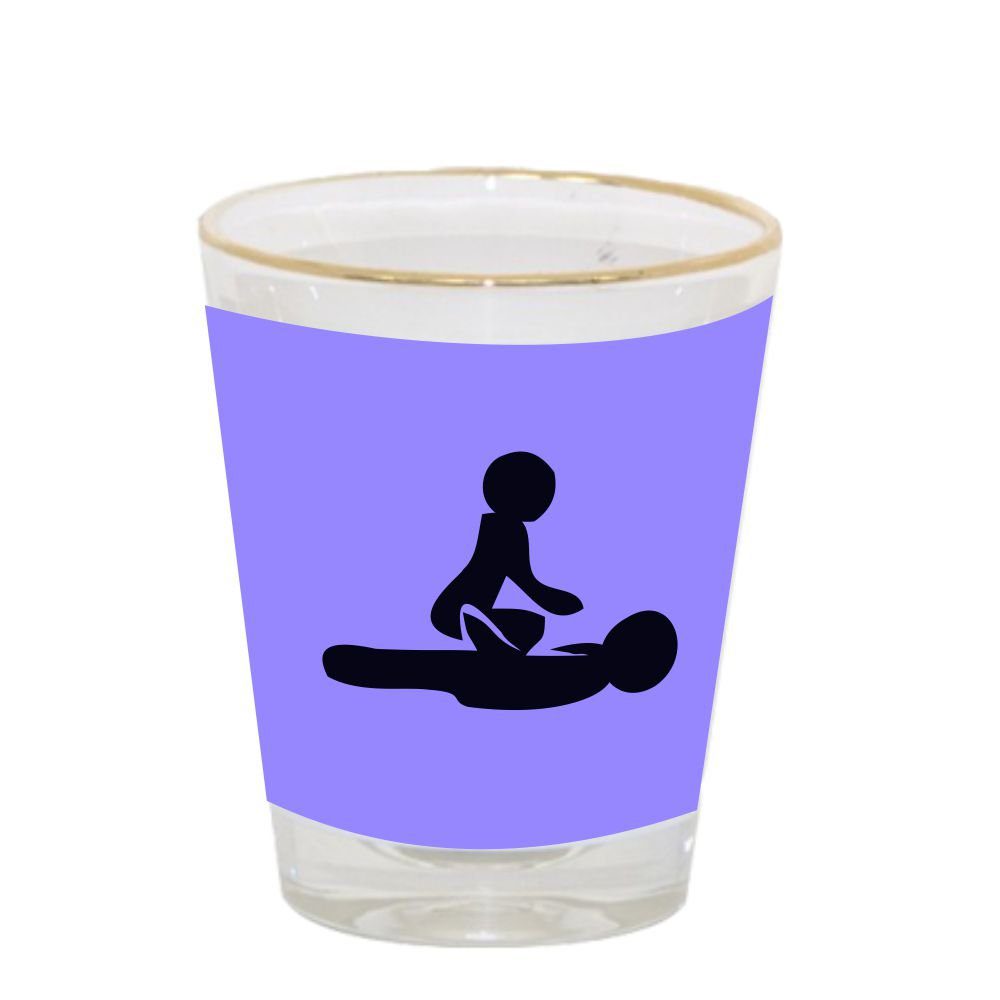 Naughty-Positions-Shot-Glasses_5