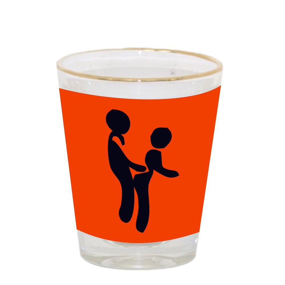 Naughty-Positions-Shot-Glasses_6