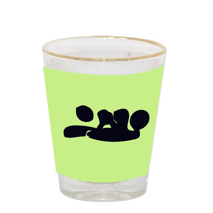Naughty-Positions-Shot-Glasses_7