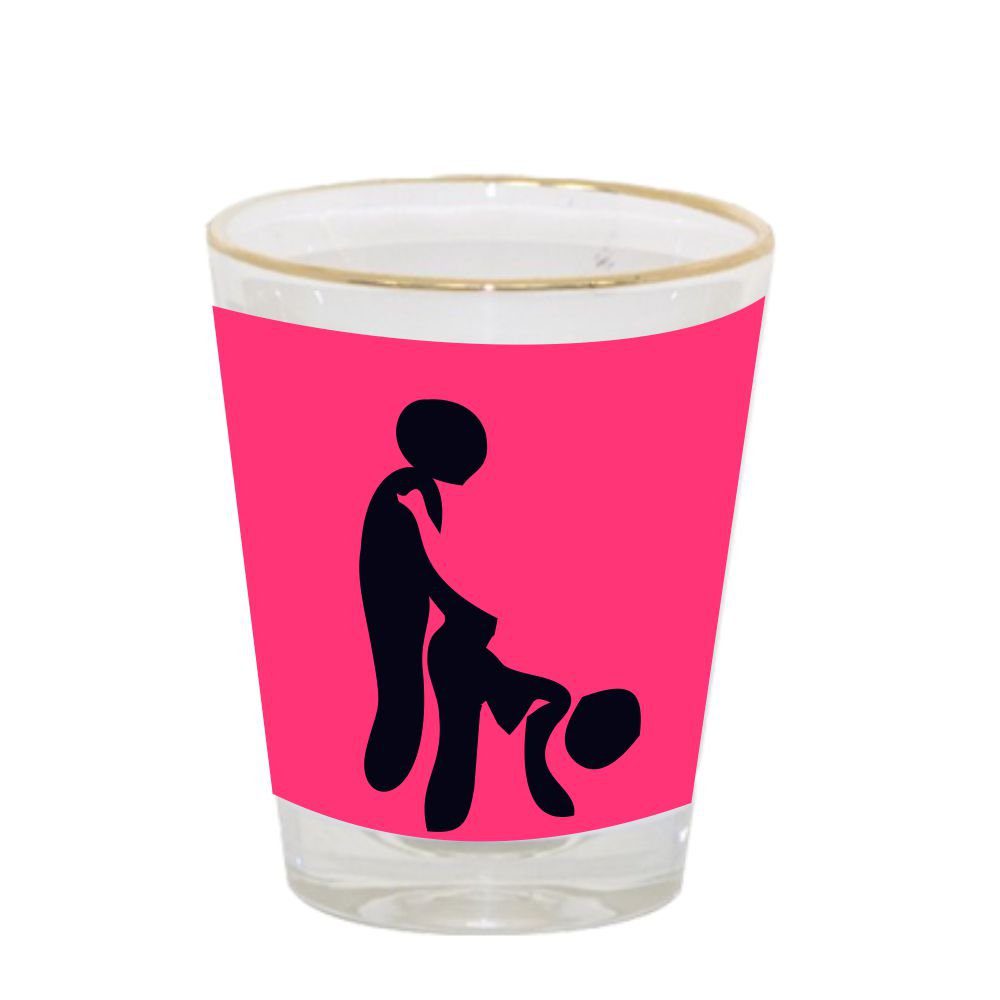 Naughty-Positions-Shot-Glasses_8