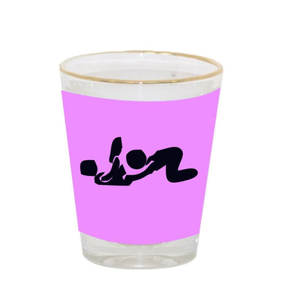 Naughty-Positions-Shot-Glasses_9