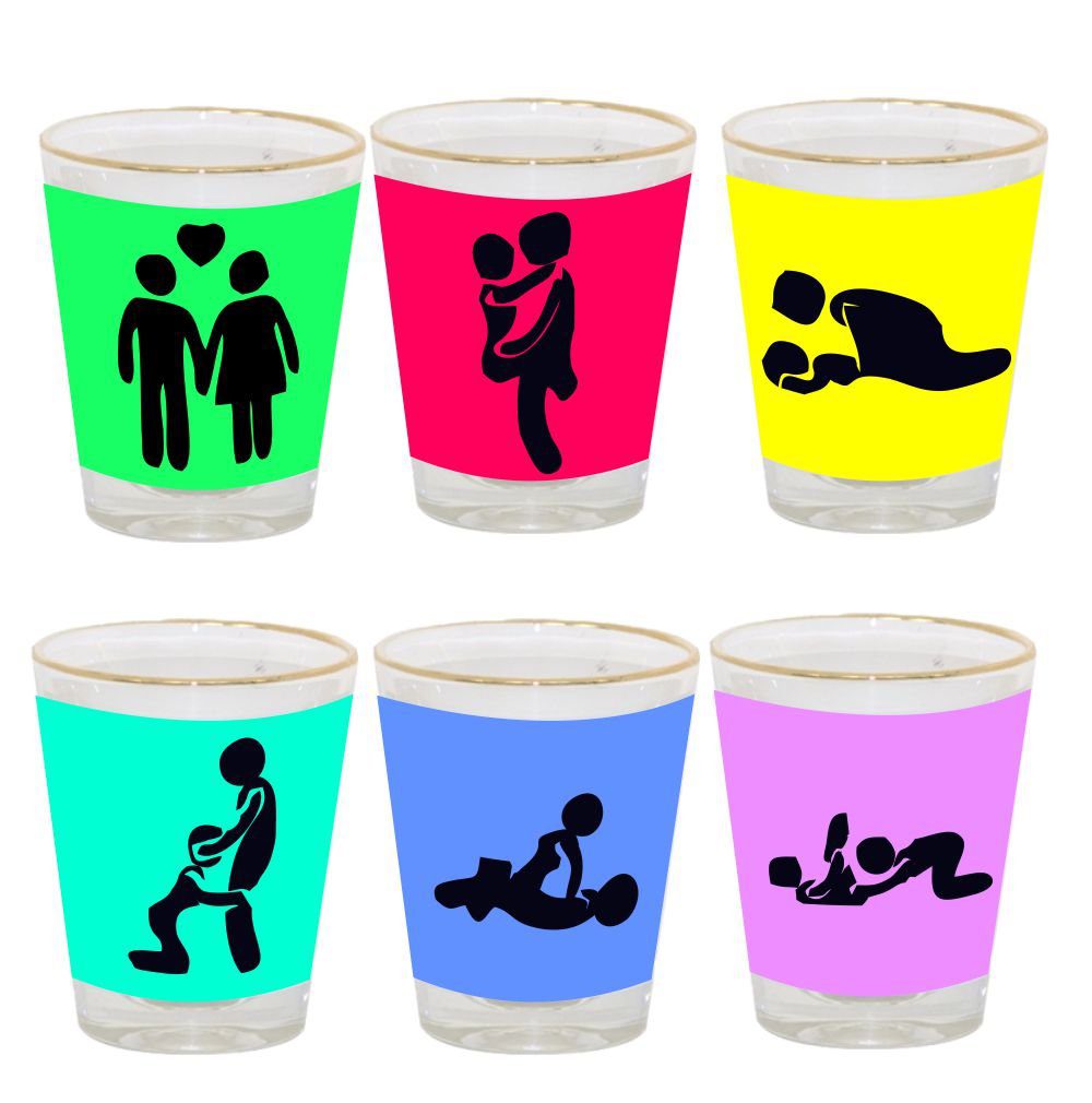 Naughty-Positions-Shot-Glasses_set-of-6