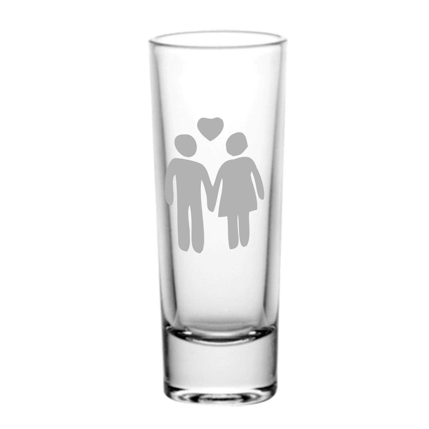 Naughty-Sex-Positions-Shot-Glasses-2
