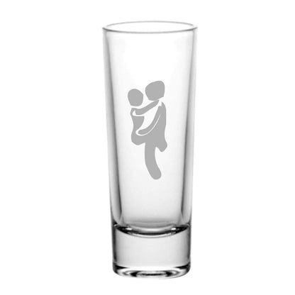 Naughty-Sex-Positions-Shot-Glasses-3