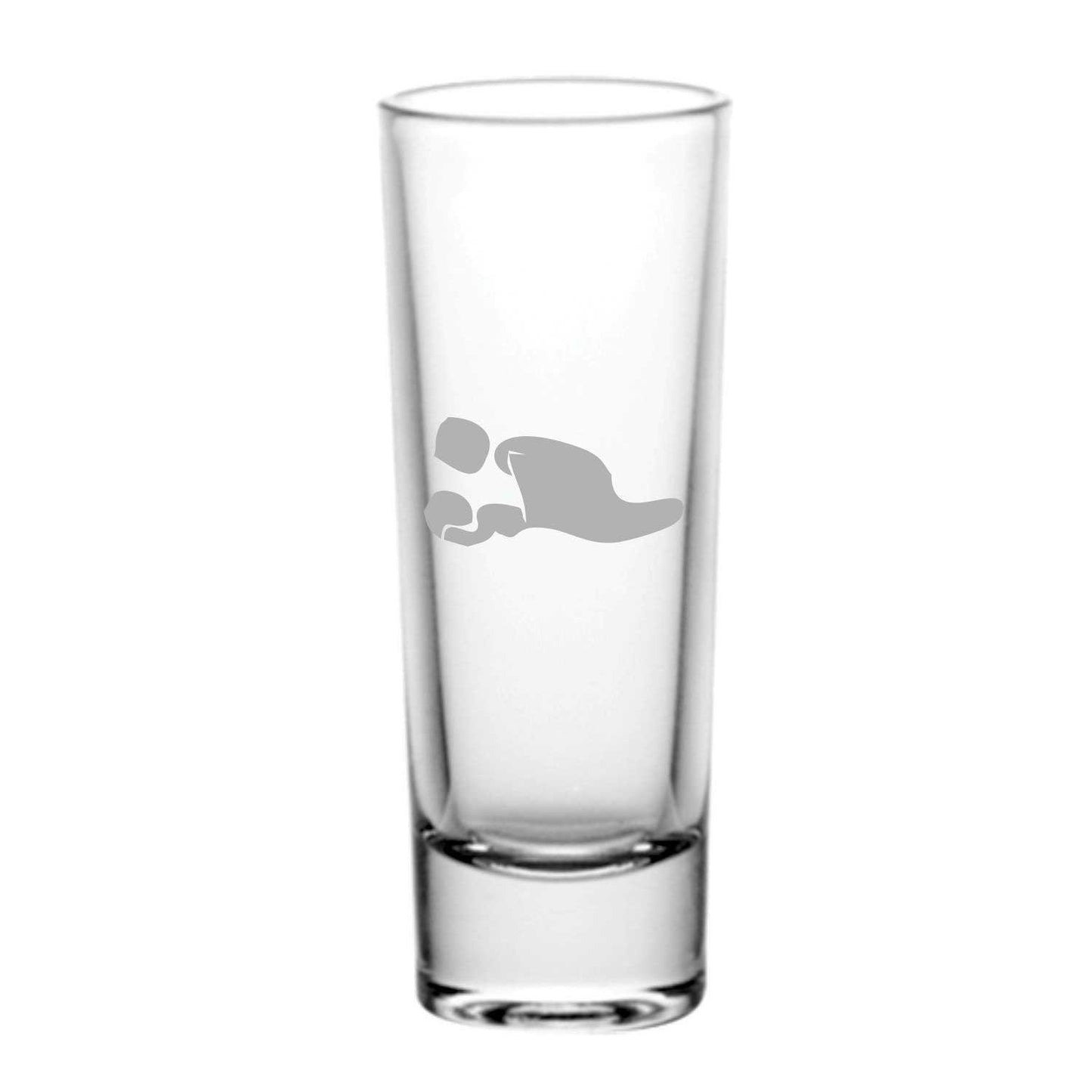 Naughty-Sex-Positions-Shot-Glasses-4
