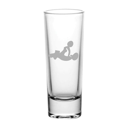 Naughty-Sex-Positions-Shot-Glasses-6