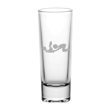 Naughty-Sex-Positions-Shot-Glasses-7
