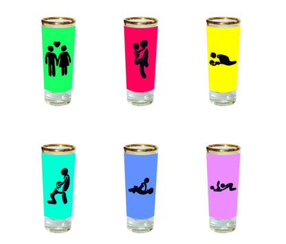 Naughty-Sex-Positions-Shot-Glasses_Tall_1