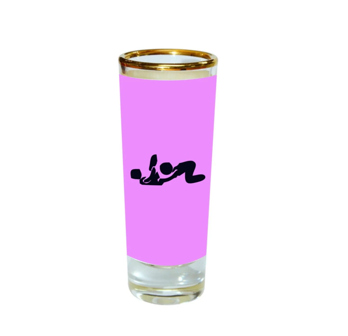 Naughty-Sex-Positions-Shot-Glasses_Tall_2