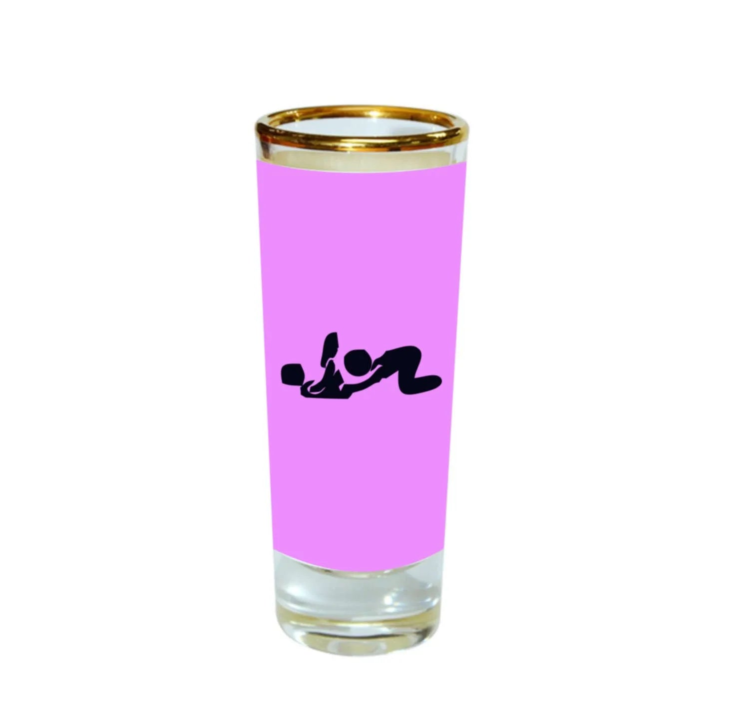 Naughty-Sex-Positions-Shot-Glasses_Tall_2