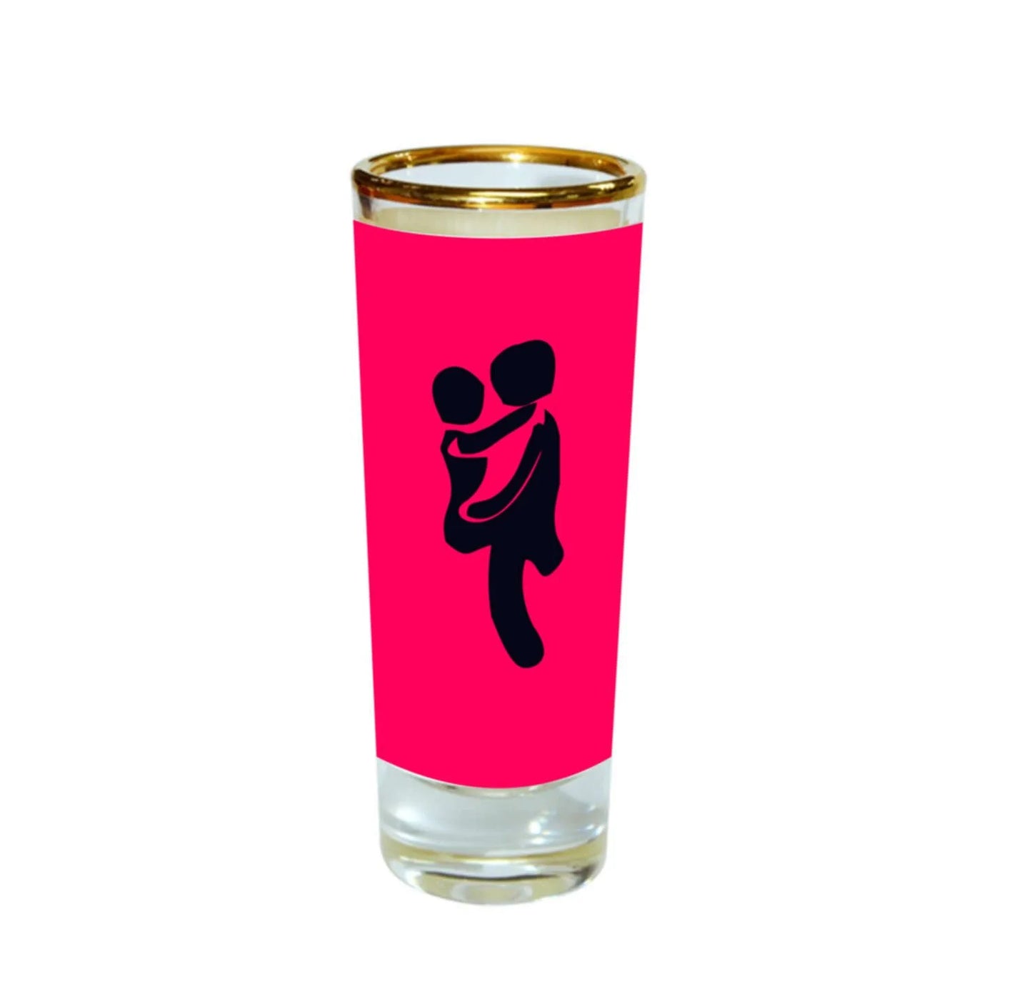 Naughty-Sex-Positions-Shot-Glasses_Tall_3