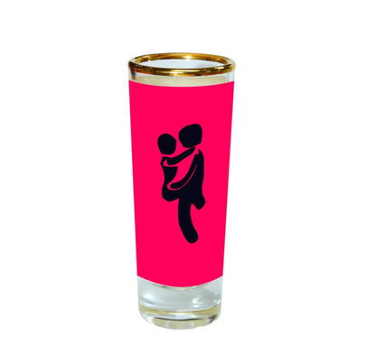 Naughty-Sex-Positions-Shot-Glasses_Tall_3