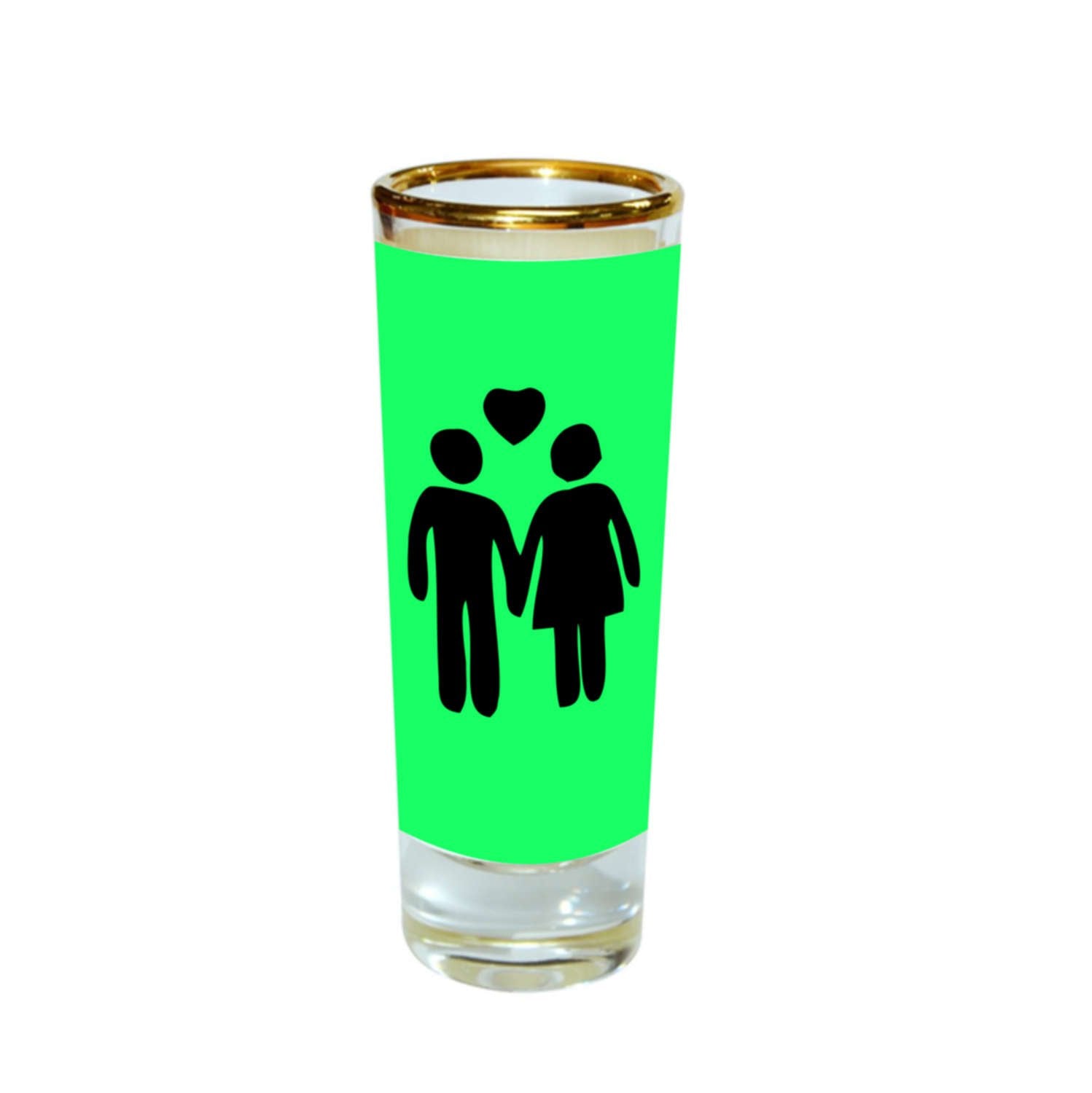 Naughty-Sex-Positions-Shot-Glasses_Tall_4