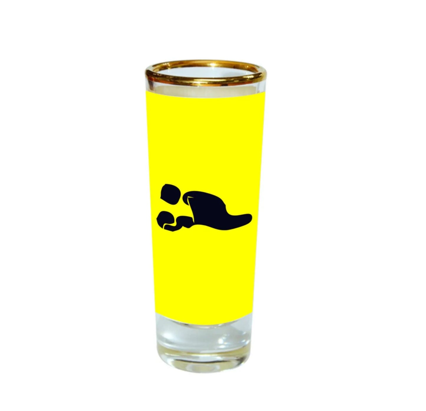 Naughty-Sex-Positions-Shot-Glasses_Tall_5