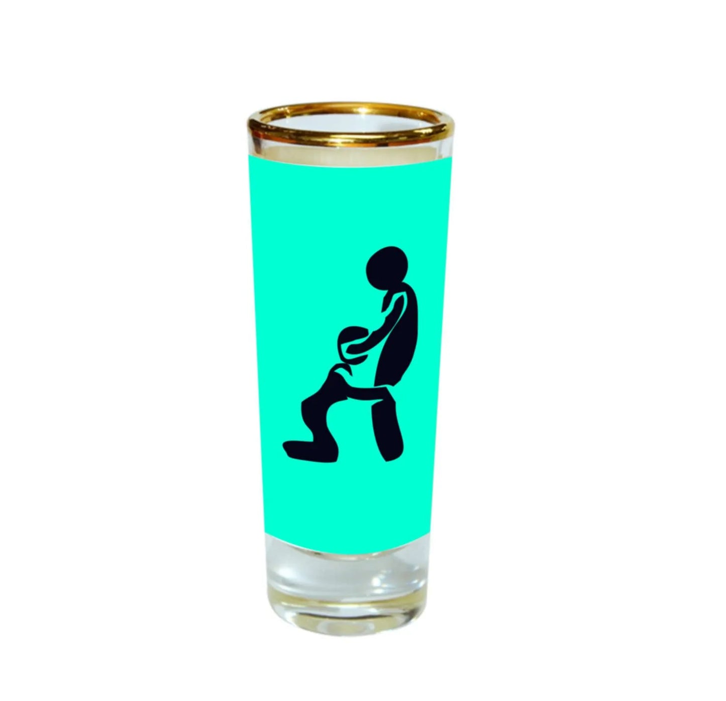 Naughty-Sex-Positions-Shot-Glasses_Tall_6